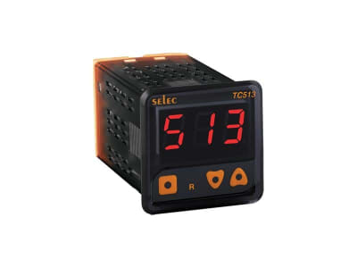 SELEC TC513AX-CU