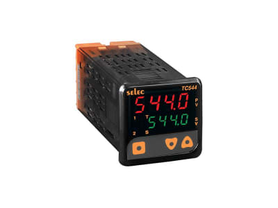 SELEC TC544A-CU