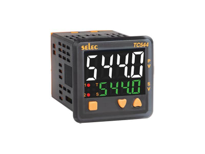 SELEC TC544C-2-CU