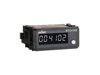 SELEC XTC4102-CU