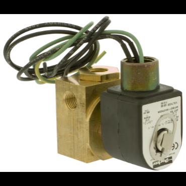 PARKER 04F35O1116ACF4C05