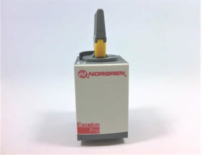 NORGREN T92E-NNN-B1N