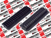 LITTELFUSE 04820018ZXP
