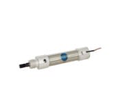 BIMBA PFC-091.5-BFP