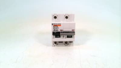 SCHNEIDER ELECTRIC 27347