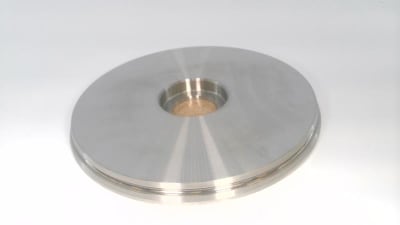 DSO FLUID HANDLING 328D-11-316