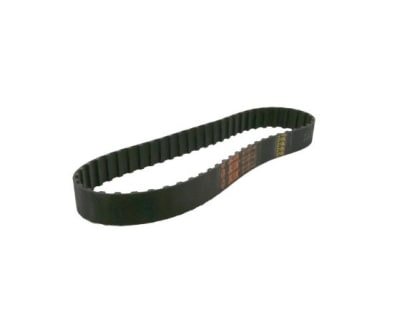 JASON PACKAGING 210L/78-8060-8013-7