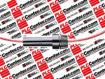 LITTELFUSE 155004U