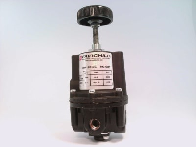 FAIRCHILD INDUSTRIAL PROD 10212NP