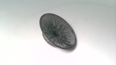 PIAB VACUUM PRODUCTS 3150067P