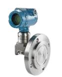 EMERSON 3051SAL1CG2AA1A1020DFF71DAA3M5