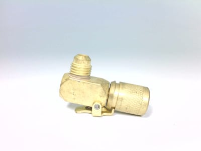 SPECTRONICS A-92101-11