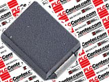 LITTELFUSE SMTBJ050A