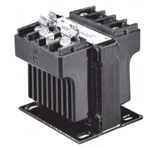 HAMMOND POWER SOLUTIONS PH1500AM