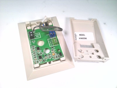 KELE & ASSOCIATES HW30K-T27