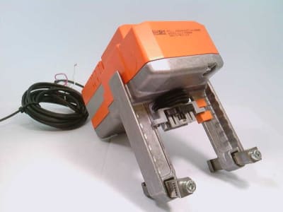 BELIMO UGVL+LVKX24-3