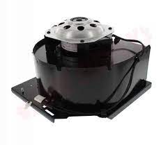 BROAN NUTONE S97009799