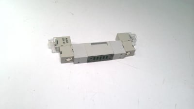 ASCO F20BBD003000061