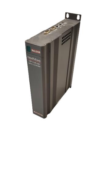 ASEA BROWN BOVERI NMX001-502