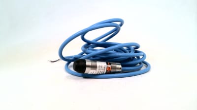 KOBOLD KPW-00311N-18