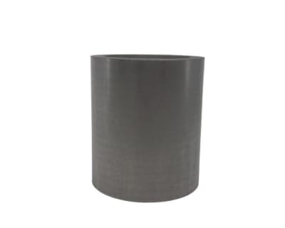 INGERSOLL RAND BRG00220