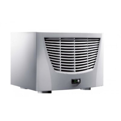 RITTAL 3387.140