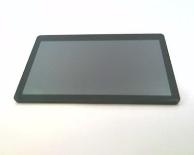 GECHIC 1503I000109