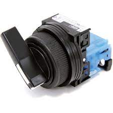 FUJI ELECTRIC AR30WR-120B