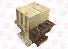 RAM INDUSTRIAL SERVICES RI1FDP115A-120