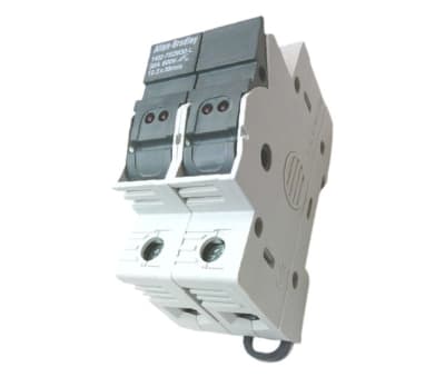 ALLEN BRADLEY 1492-FB2M30-L