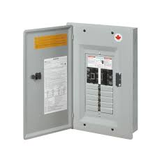 SIEMENS EQG1030D