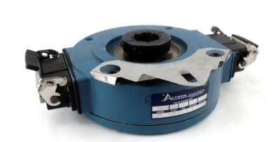 AVTRON M3-7G1D1024P000