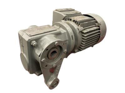 SEW EURODRIVE SA37TDT90S4