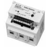 EATON CORPORATION N05NBXRC3A