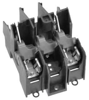 SCHNEIDER ELECTRIC 4055218850SEL