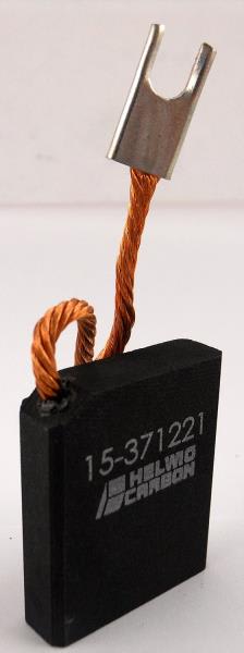 HELWIG 15-371221