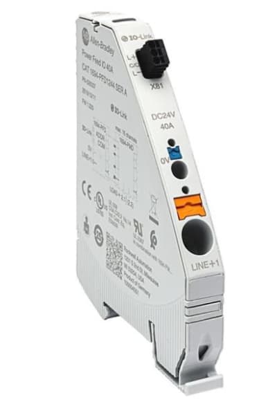 ALLEN BRADLEY 1694-PF1244
