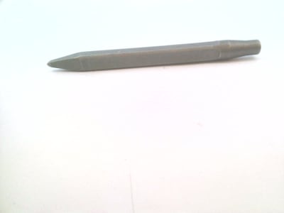 INGERSOLL RAND 9001-297-12