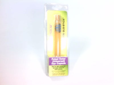 SPECTRONICS GS-2/ECS