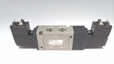 SMC VFS3320-3DZ-03T