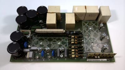 SEW EURODRIVE 8233497.1E