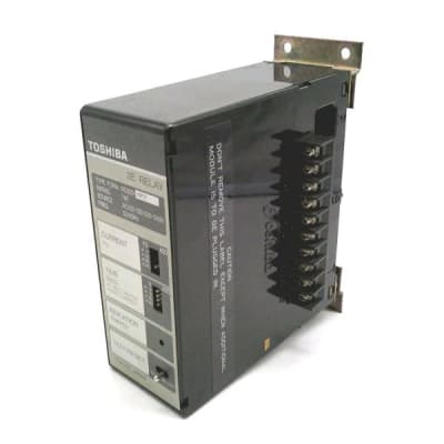 TOSHIBA RC820-HP1Y