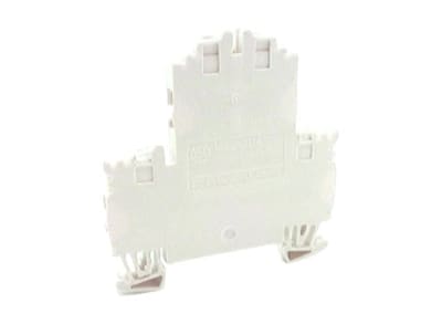 ALLEN BRADLEY 1492-JD4-W
