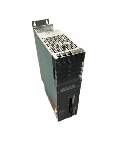 ASEA BROWN BOVERI ZD25M2A10-PO