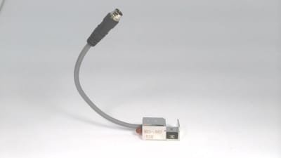 BIMBA MRS-.087-BLQ-09