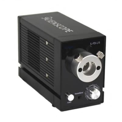SCIENSCOPE IL-FOI-L15