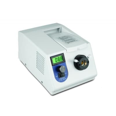 SCIENSCOPE IL-FOI-150