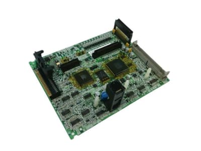 YASKAWA ELECTRIC ETC619320-S0370