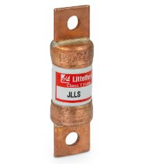LITTELFUSE JLLS080