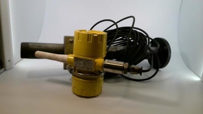 ACCUTECH TBUASLTJ1N00RF75A